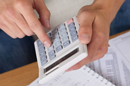 微信转账记录可作为起诉欠款的证据吗？